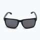 Слънчеви очила Oakley Holbrook XL черни 0OO9417 5