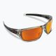 Oakley Turbine grey ink/prizm ruby поляризирани слънчеви очила