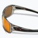 Oakley Turbine grey ink/prizm ruby поляризирани слънчеви очила 4