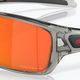 Oakley Turbine grey ink/prizm ruby поляризирани слънчеви очила 11