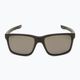 Мъжки слънчеви очила Oakley Mainlink black 0OO9264 3