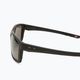 Мъжки слънчеви очила Oakley Mainlink black 0OO9264 4