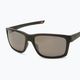 Мъжки слънчеви очила Oakley Mainlink black 0OO9264 5