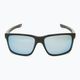 Мъжки слънчеви очила Oakley Mainlink black/blue 0OO9264 3