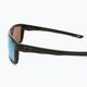 Мъжки слънчеви очила Oakley Mainlink black/blue 0OO9264 4