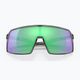 Слънчеви очила Oakley Sutro grey ink/prizm road jade 3