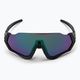 Очила за колоездене Oakley Flight Jacket black violet 0OO9401 5