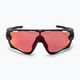 Слънчеви очила Oakley Jawbreaker матово черно 0OO9290 3