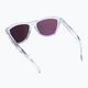 Слънчеви очила Oakley Frogskins прозрачни 0OO9013 2