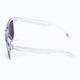 Слънчеви очила Oakley Frogskins прозрачни 0OO9013 4