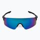 Мъжки слънчеви очила Oakley Evzero Blades black/blue 0OO9454 3