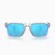 Слънчеви очила Oakley Sylas прозрачни 0OO9448 7