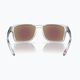 Слънчеви очила Oakley Sylas прозрачни 0OO9448 9