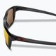 Oakley Sylas black ink/prizm ruby поляризирани слънчеви очила 4