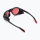 Слънчеви очила Oakley Clifden Black/Brown 0OO9440 2