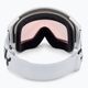 Oakley Flight Tracker ски очила бели OO7105-14 3