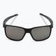 Oakley Portal X полирано черно/призмено черно поляризирани слънчеви очила 3