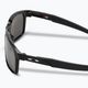Oakley Portal X полирано черно/призмено черно поляризирани слънчеви очила 4