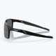 Oakley Portal X полирано черно/призмено черно поляризирани слънчеви очила 8
