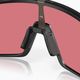 Oakley Sutro Lite Sweep матово черни очила за колоездене 0OO9406-940611 11