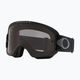Oakley O Frame 2.0 Pro MTB очила за колоездене черни бронзови/тъмно сиви 7