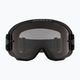 Oakley O Frame 2.0 Pro MTB очила за колоездене черни бронзови/тъмно сиви 8
