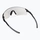 Слънчеви очила Oakley Evzero Blades прозрачни 0OO9454 2