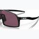 Слънчеви очила Oakley Sutro S polished black/prizm road black 6
