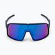 Слънчеви очила Oakley Sutro S черни/сини 0OO9462 5