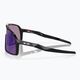 Слънчеви очила Oakley Sutro S polished black/prizm jade 3