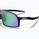 Слънчеви очила Oakley Sutro S polished black/prizm jade 6