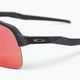 Слънчеви очила Oakley Sutro Lite черни 0OO9463 4