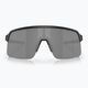 Слънчеви очила Oakley Sutro Lite matte black/prizm black 2