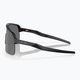 Слънчеви очила Oakley Sutro Lite matte black/prizm black 3