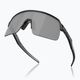 Слънчеви очила Oakley Sutro Lite matte black/prizm black 4