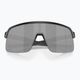 Слънчеви очила Oakley Sutro Lite matte black/prizm black 5