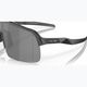 Слънчеви очила Oakley Sutro Lite matte black/prizm black 6