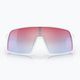 Слънчеви очила Oakley Sutro 2