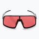 Слънчеви очила Oakley Sutro 3