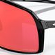 Слънчеви очила Oakley Sutro 10