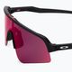 Слънчеви очила Oakley Sutro Lite Sweep черни 0OO9465 5