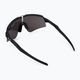 Слънчеви очила Oakley Sutro Lite Sweep черни 0OO9465 2