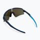 Слънчеви очила Oakley Sutro Lite Sweep Navy Blue 0OO9465 2