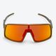 Слънчеви очила Oakley Sutro gold 0OO9406 3