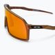 Слънчеви очила Oakley Sutro gold 0OO9406 4