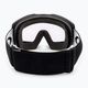Оукли Fall Line матово черно/призма сняг прозрачни ски очила 3