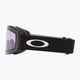 Оукли Fall Line матово черно/призма сняг прозрачни ски очила 8