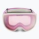 Oakley Flight Tracker ски очила розови OO7105-47 2