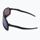 Очила за колоездене Oakley Sutro matte black/prizm road jade 0OO9406 4