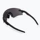Мъжки слънчеви очила Oakley Encoder black 0OO9471 2